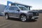 2026 Honda Pilot EX-L AWD