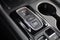 2026 Honda Pilot EX-L AWD