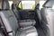2026 Honda Pilot EX-L AWD