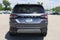 2026 Honda Pilot EX-L AWD