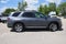 2026 Honda Pilot EX-L AWD