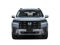 2026 Honda Pilot EX-L AWD
