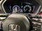 2025 Honda Pilot EX-L AWD