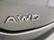 2025 Honda Pilot EX-L AWD