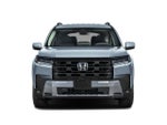 2026 Honda Pilot EX-L AWD