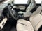 2026 Honda Pilot EX-L AWD
