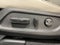 2026 Honda Pilot EX-L AWD