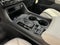 2026 Honda Pilot EX-L AWD