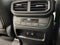 2026 Honda Pilot EX-L AWD