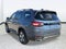 2026 Honda Pilot EX-L AWD