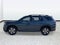 2026 Honda Pilot EX-L AWD