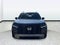 2026 Honda Pilot EX-L AWD