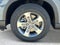 2026 Honda Pilot EX-L AWD