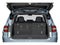 2026 Honda Pilot EX-L AWD