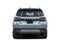 2026 Honda Pilot EX-L AWD