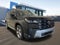 2026 Honda Pilot EX-L AWD
