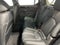2026 Honda Pilot EX-L AWD