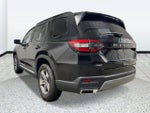 2026 Honda Pilot EX-L AWD