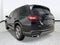 2026 Honda Pilot EX-L AWD