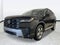 2026 Honda Pilot EX-L AWD