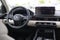 2026 Honda Pilot EX-L AWD