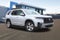 2026 Honda Pilot EX-L AWD