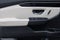 2026 Honda Pilot EX-L AWD