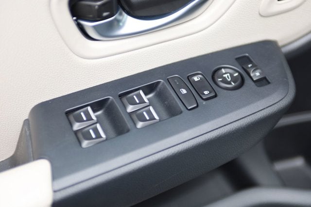 2026 Honda Pilot EX-L AWD