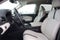 2026 Honda Pilot EX-L AWD