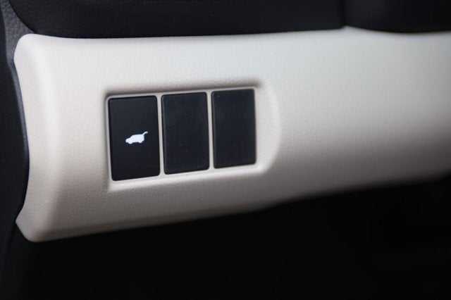 2026 Honda Pilot EX-L AWD