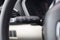 2026 Honda Pilot EX-L AWD