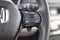 2026 Honda Pilot EX-L AWD