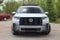 2026 Honda Pilot EX-L AWD