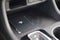 2026 Honda Pilot EX-L AWD