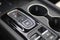 2026 Honda Pilot EX-L AWD