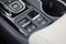 2026 Honda Pilot EX-L AWD