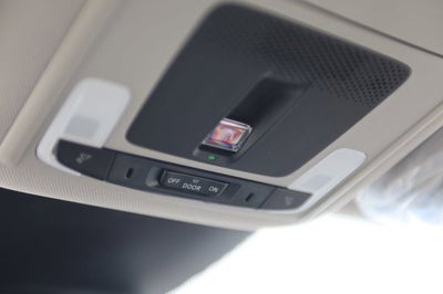 2026 Honda Pilot EX-L AWD