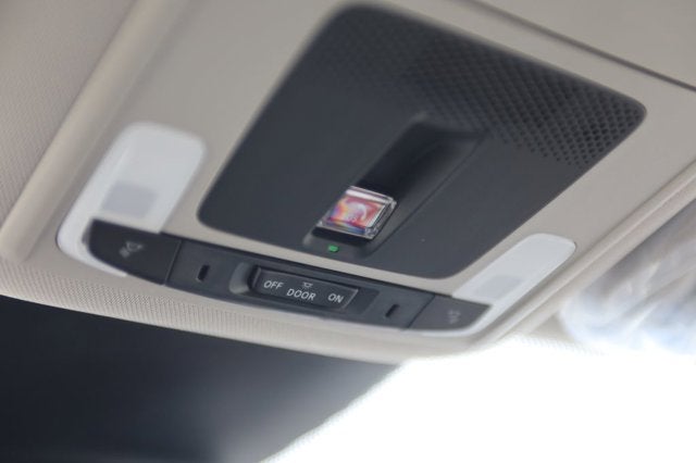 2026 Honda Pilot EX-L AWD