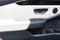 2026 Honda Pilot EX-L AWD
