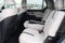 2026 Honda Pilot EX-L AWD