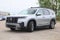 2026 Honda Pilot EX-L AWD