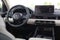 2026 Honda Pilot EX-L AWD