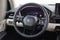 2026 Honda Pilot EX-L AWD