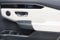 2026 Honda Pilot EX-L AWD