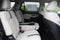 2026 Honda Pilot EX-L AWD