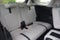 2026 Honda Pilot EX-L AWD