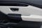 2026 Honda Pilot EX-L AWD
