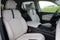 2026 Honda Pilot EX-L AWD