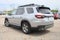 2026 Honda Pilot EX-L AWD