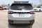 2026 Honda Pilot EX-L AWD